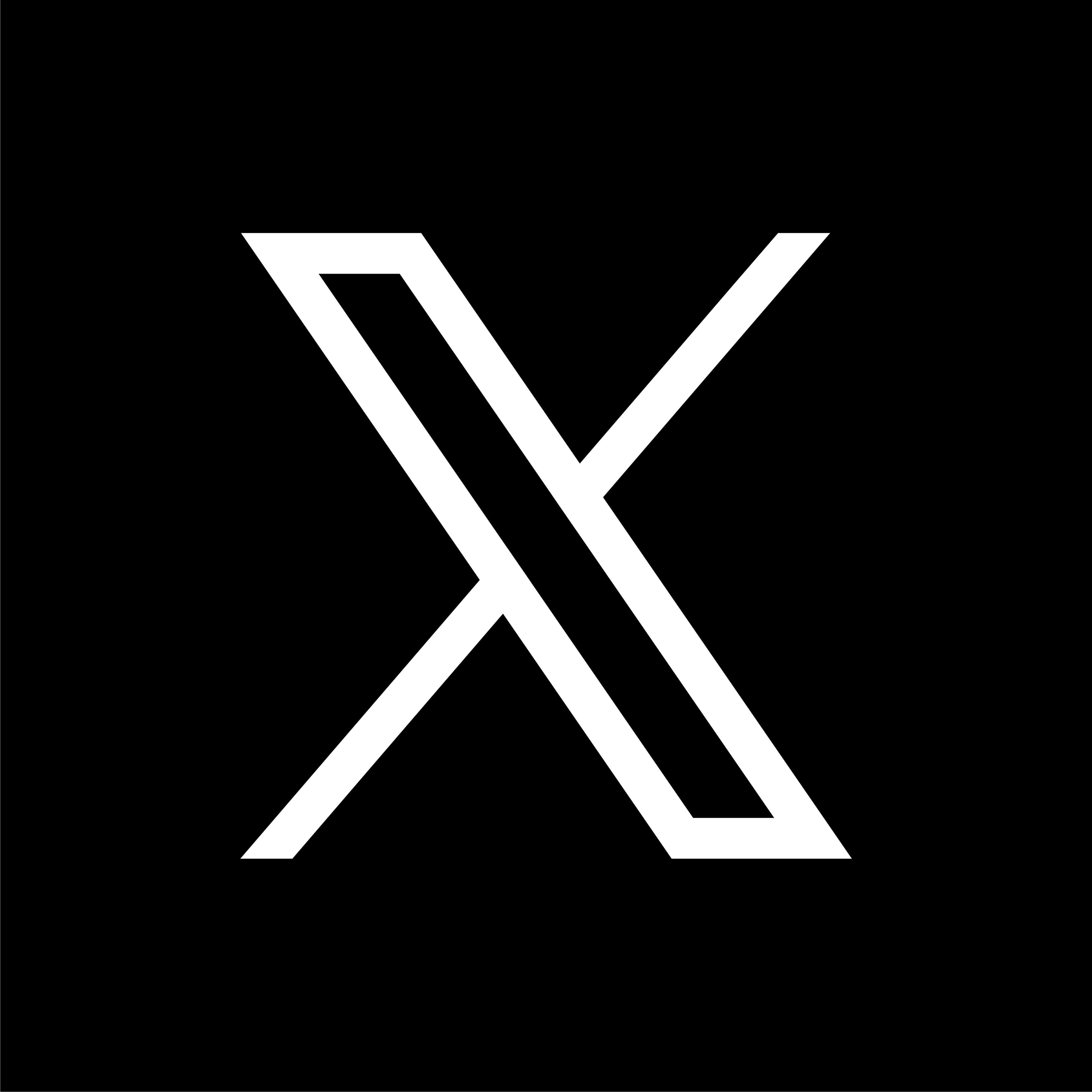 Elon Musk says X will open source its entire codebase after a security review