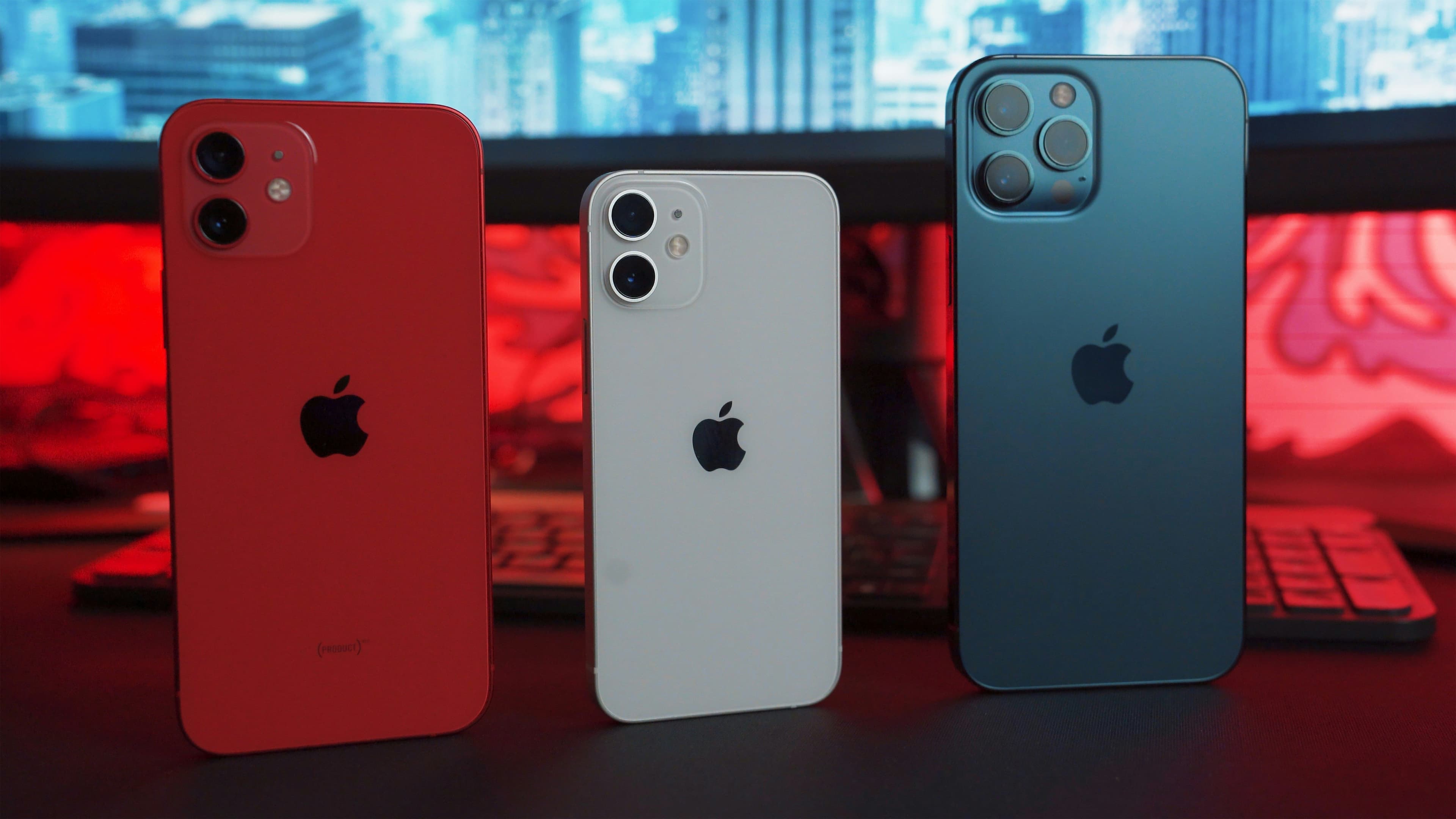 The Evolution of the iPhone: Why Apple's Smartphone Continues to Lead the Industry